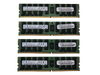 Lot of 51 Samsung Server Memory 32GB 4DRx4 PC4-2133P M393A4K40BB1-CRC0Q