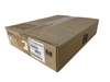 Elo E401558 ECMG3 Computer Module i5-6500 4GB 128GB SSD Win 10 IoT New