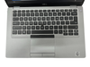 Dell Latitude 5410 i5 10310U 16GB 256GB CCRPF