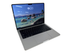 Apple MacBook Pro 2024 M4 16GB 512GB A3112