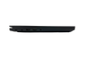 Lenovo ThinkPad E14 Gen 5 i5-1335U 16GB 256GB Aluminum Chassis