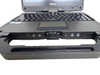 Getac V110 G5 Rugged Toughbook Tablet i5-8265U 128GB SSD 16GB Ram