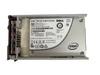 Dell 02CC4N DC S3610 Series 1.6TB 2.5 SATA Solid State Drive SSD SSDSC2BX016T4R