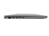 Dell Latitude 5320 i7-1185G7 11th Gen 16GB 256GB