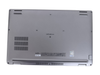 Dell Latitude 5420 i7-1185G7 16GB 256GB HM9HH A00