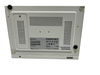 Fortinet Fortigate FG-61F Firewall Security Appliance P24293-07-05