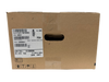 Dell OptiPlex 3000 SFF i5-12500 16GB 256GB NEW SEALED