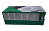 Lexmark Unison 56F1U00 Black Ultra High Yield Toner Cartridge