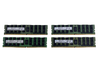 Samsung M386A8K40BMB-CRC4Q 64GB DDR4 2400 (PC4-19200) CL17 LRDIMM RAM Module