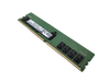 LOT OF 31, Samsung Memory 16GB 2Rx8 PC4-3200 AA