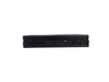 Lenovo ThinkCentre M80q Tiny i7-10700T 16GB RAM 256GB SSD Windows 11 Pro