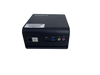 Hanwha PNM-9000QB 4x SLA-T4680A Cradlepoint IBR1700 Complete Camera Kit