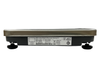 Mettler Toledo Ariva S-13 30lb Digital POS Scale w/ Display 30064050 NEW