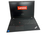 Lenovo ThinkPad T15 i5-1135G7 8GB 256HD 2nd Gen W/AC Adapter