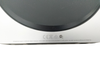 Apple Mac Mini M2 Pro 16GB 512GB A2816