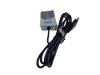 Lot of 5 HID Digital Persona 4500 Fingerprint Reader 88003-001-S04