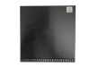 Lenovo ThinkCentre Tiny Desktop M70q Gen2 i5-10400T 16GB 256GB W/AC Adapter