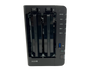 Synology 2-bay DiskStation DS224+