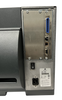 H-Class DATAMAX-O'Neil  Barcode Printer H-4212 for parts