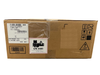 Dell PowerEdge R440 Server Xeon Silver 4110 32GB 300GB(3X) NEW