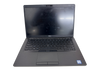 Lot of 5 Dell Latitude 5401/5421 Laptop For Parts 30V5R A01 for parts