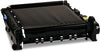 HP Color LaserJet C9734B Image Transfer Kit, 120,000 pages, C9734B
