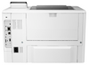 HP LaserJet Enterprise M507n 1PV86A Monochrome Airprint and ePrint Laser Printer
