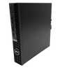 Dell OptiPlex 7000 Micro i5-12500T 4.40GHz 8GB RAM 256GB SSD JXN80_A00