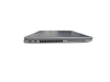 Dell Latitude 5420 14" i7-1185G7 16GB RAM 256GB SSD Windows 11 Pro