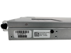 Dell PowerEdge R640 1X Xeon Silver 4210 64GB RAM DDR4 2X 1.92HDD 2X480GB SSD