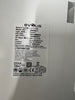 Evolis Primacy Color Single Sided ID Card Badge Printer PM1H0000RS