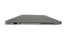 HP EliteBook x360 1030 G2 i7-7600U 16GB 256GB Touch