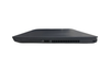 Lenovo ThinkPad T14 Gen 2 14" i7-1165G7 16GB RAM 512GB SSD Windows 11 Pro