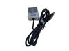 Lot of 16 fingerprint readers DigitalPersona 4500 88003-001-S04 50013-001-104