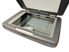 Epson Expression 10000 XL J181A EU-88 2400dpi 48bit Graphics Art Flatbed Scanner