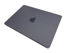 Apple MacBook Pro M2 Pro 2023 16GB 1TB A2779
