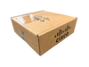 Cisco Catalyst C9120AXI-B Wireless Access Point 9120AXI Brand new SEALED
