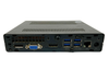 LOT OF 10 HP EliteDesk 800G2 i5-6500T 8GB RAM 500GB HD TPC-P055-DM
