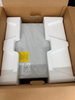 Cisco C9200-24P-E 24-Port PoE+ Switch 4x SFP Dual 600W PSU NEW OPEN BOX