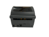 Zebra ZD420 direct thermal desktop printer  ZD42042-D01E00EZ