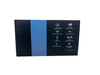 Yealink WH67 UC DECT wireless Headset (WH67UC)