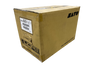NEW SATO S84-ex Right-Hand Direct Thermal Print Engine WWS831801
