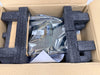 HPE Aruba 6400 Management Module R0X31-61001 R0X31A
