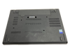 Lenovo ThinkPad T470 i5-7200 8GB 500GB