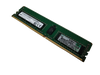 Lot of 44 MICRON Server Memory 16GB 1Rx4 (PC4-2666V)  MTA18ASF2G72PZ-2G6D1QK