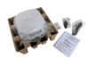HPE Aruba AP-567 R4W49A Outdoor WiFi 6 Wireless Access Point US NEW