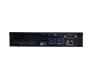 Dell OptiPlex 7070 Mini PC i5-9500T 2.2GHz 8GB 128GB Model D10U