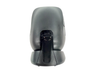 Zebra Barcode Scanner DS9308-SR00004ZZWW