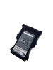 Zebra MC930B-GSEHG4NA Android GSM 4GBRAM/32GB Barcode Scanner 58Key  MC930B