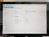 Lot of 8 Microsoft Surface Pro 5 1796 i5 8GB 256GB SSD W/Charger